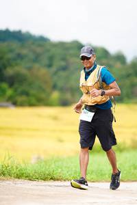 BIB: 
                            <button type="button" onclick="openModal(13443926)" class="btn btn-primary btn-sm float-right btn-popup" data-toggle="modal" data-target=".modal-high-quality">
                        <i class="fas fa-shopping-cart"></i> Add to Cart
                    </button>
                                            <button type="button" onclick="isThisMe(13443926, true)" class="btn btn-success btn-sm float-right btn-popup btn-isme hidden" data-toggle="tooltip" data-placement="bottom" title="นี่คือรูปของคุณใช่ไหม คลิกที่นี่เพื่อเอาเข้าอัลบั้ม">
                        <i class="fas fa-plus"></i> Add to album
                    </button>
                    <button type="button" onclick="isThisMe(13443926, false)" class="btn btn-warning btn-sm float-right btn-popup btn-isnotme hidden">
                        <i class="fas fa-ban"></i> Remove from album
                    </button>